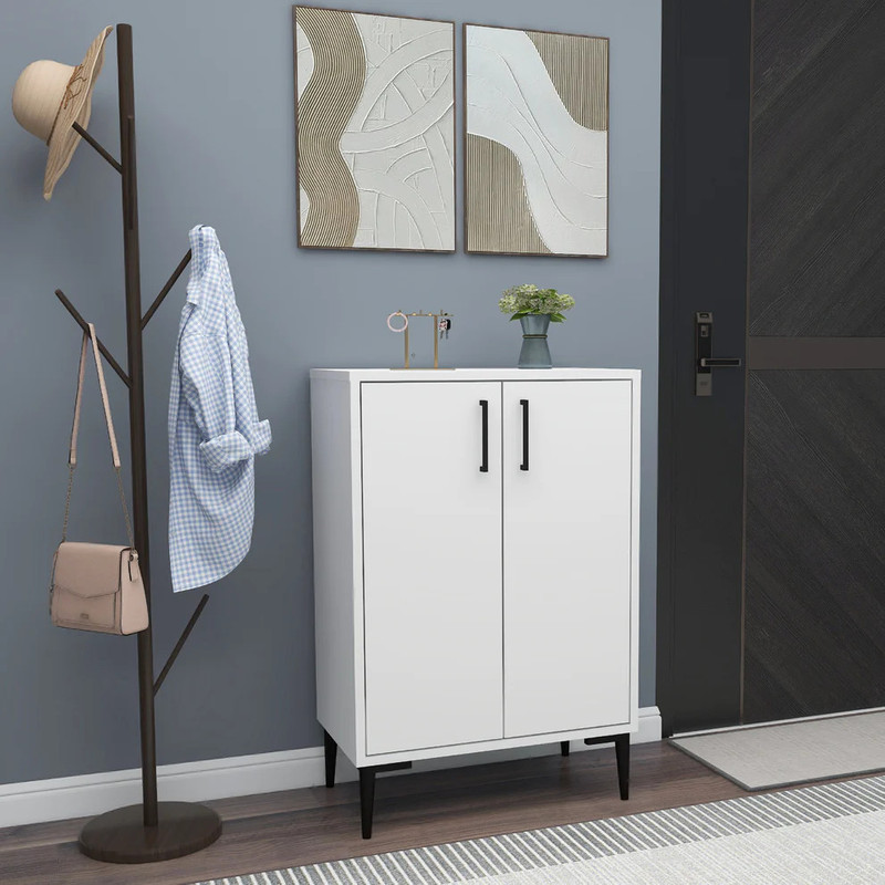 جاکفشی مدل 664 خانمان مدل 303937