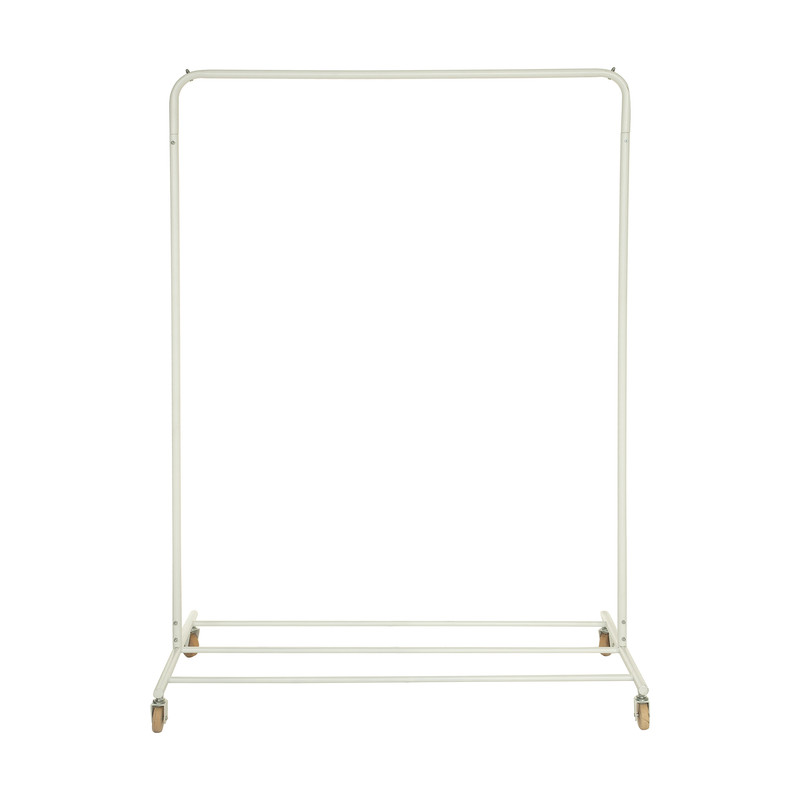 رگال لباس مدل VX88 خانمان مدل 302728