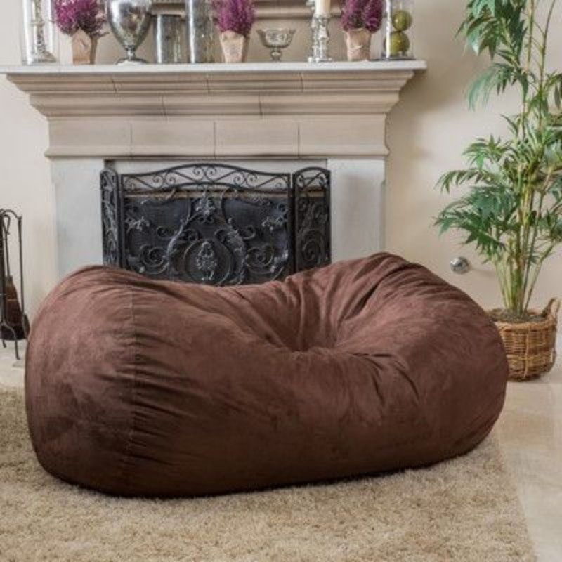 بین بگ هی مدل Game خانمان مدل 304587