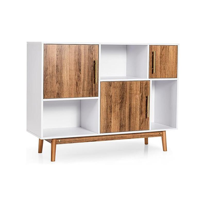 کنسول  مدل B124 خانمان مدل 309107