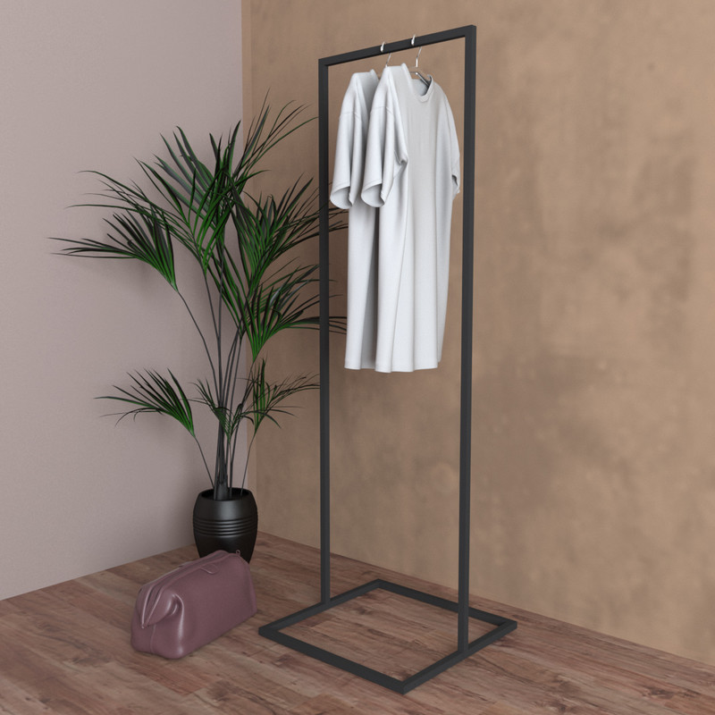 رگال لباس مدل tand خانمان مدل 302722