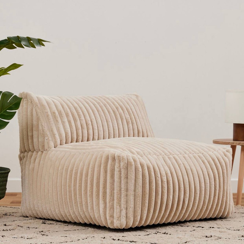 بین بگ مدل هپی خانمان مدل 304583