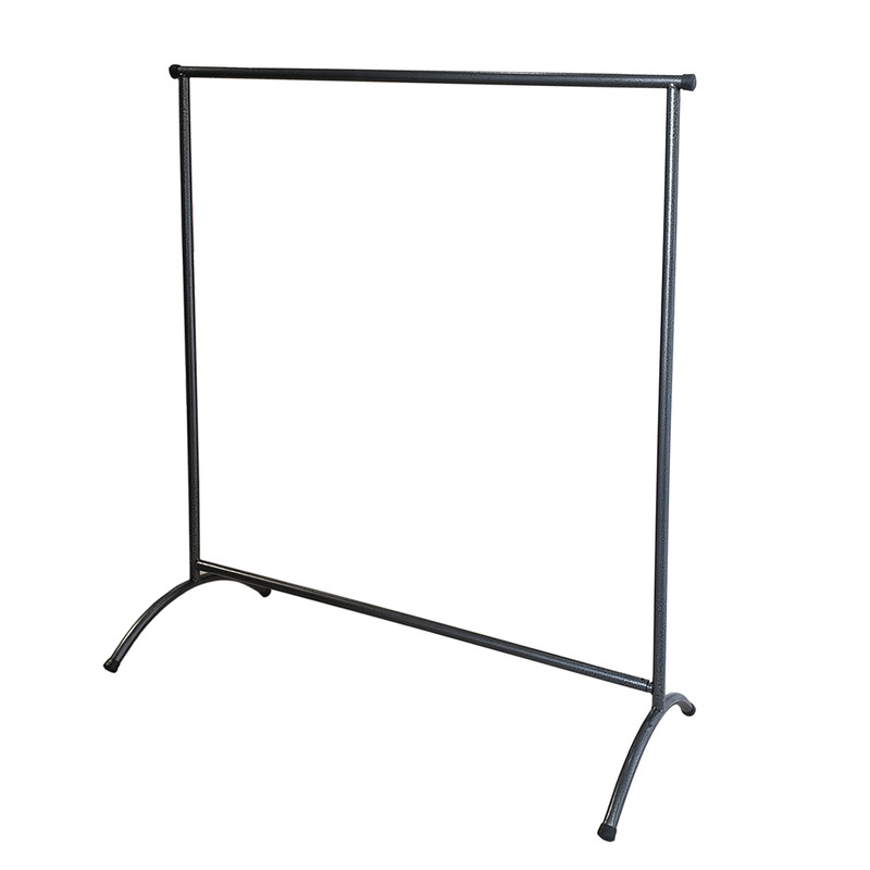 رگال لباس  مدل NP_BH 150 خانمان مدل 302512