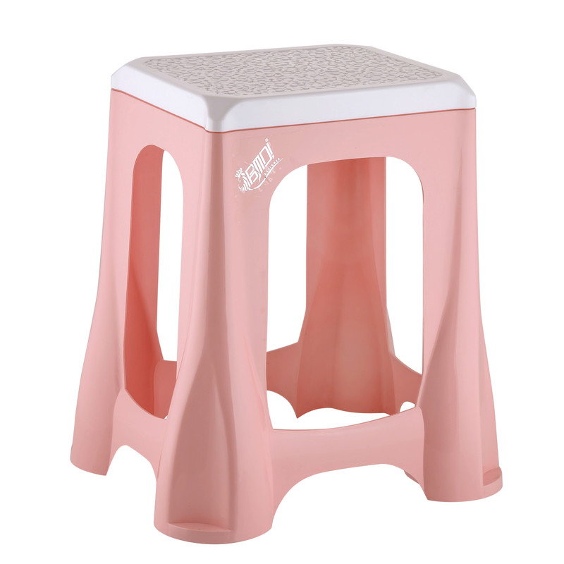 چهارپایه بی ام دی ! مدل 50 CM کد 221 خانمان مدل 309808