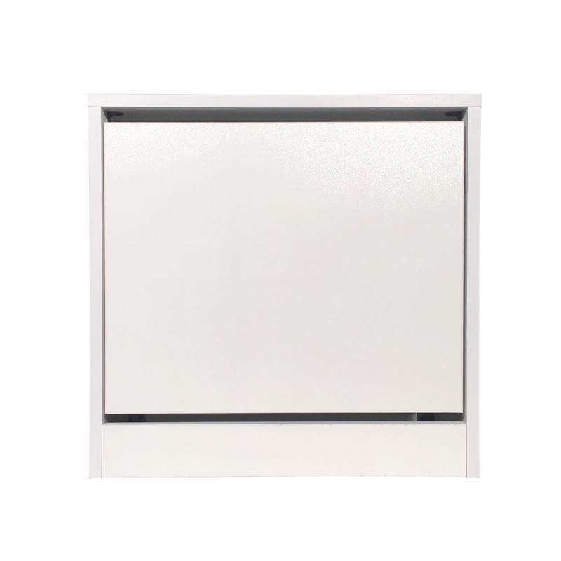 جاکفشی مدل 150-1 خانمان مدل 303918