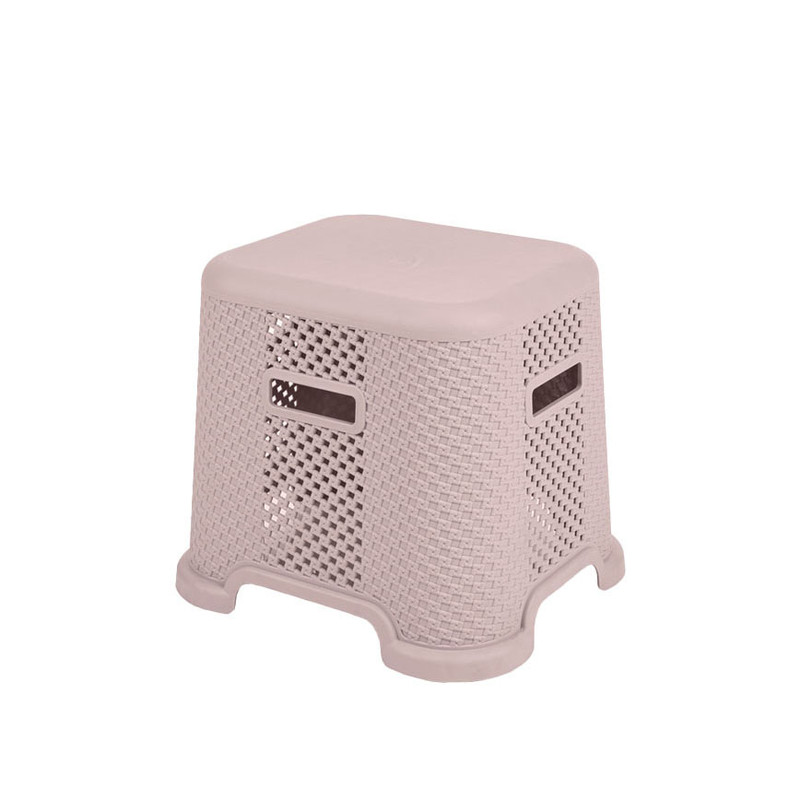 چهارپایه مدل بافت خانمان مدل 309852