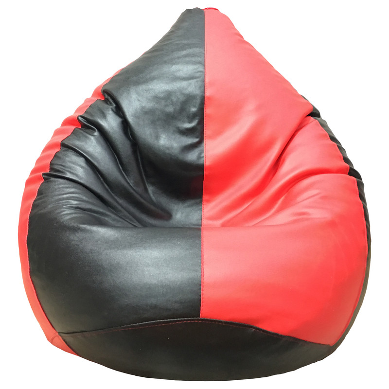 بین بگ مدل 1890 خانمان مدل 304546