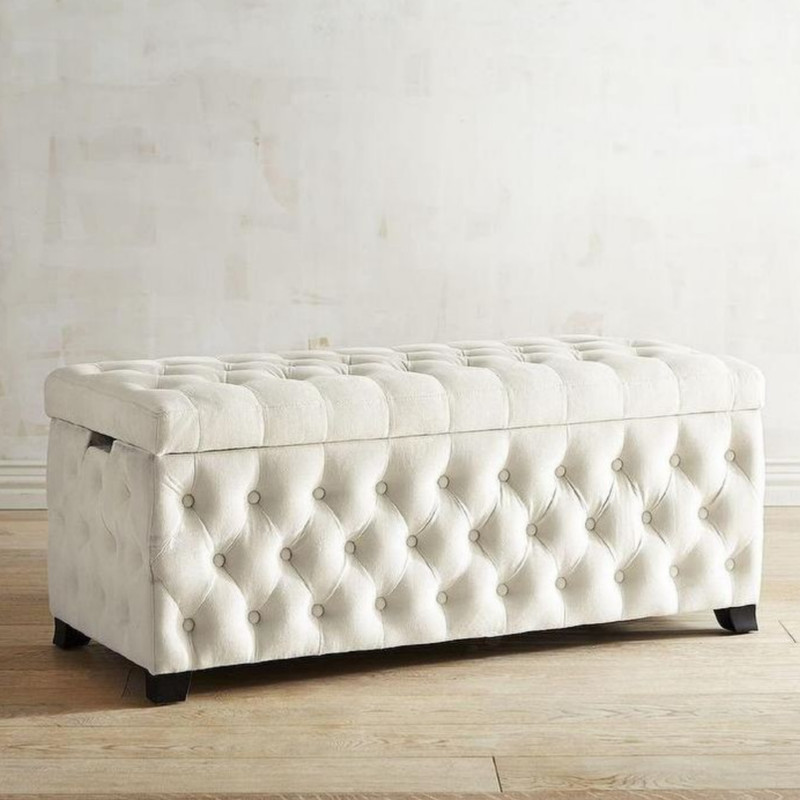 پاف مدل 6553 خانمان مدل 304728