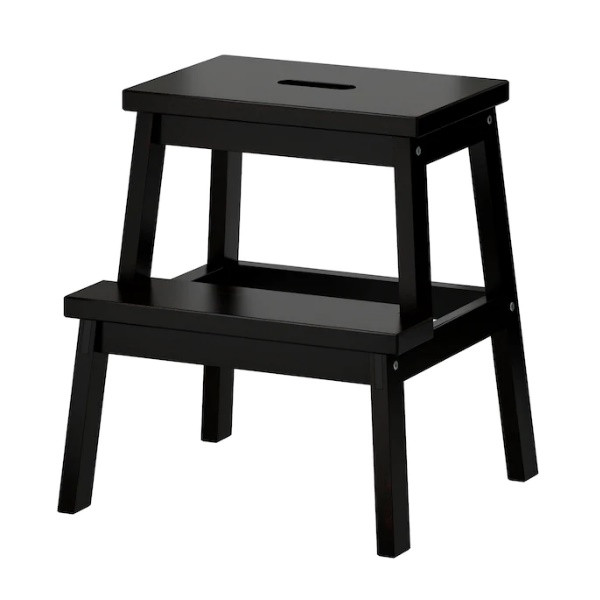 چهارپایه  کد 20328 خانمان مدل 309795