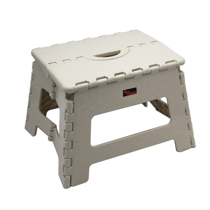 چهارپایه  مدل YP-SIZE2-PELASTICI-16 خانمان مدل 309818