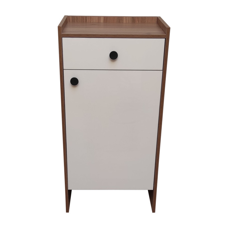 جاکفشی 4 طبقه مدل jk300 خانمان مدل 303722