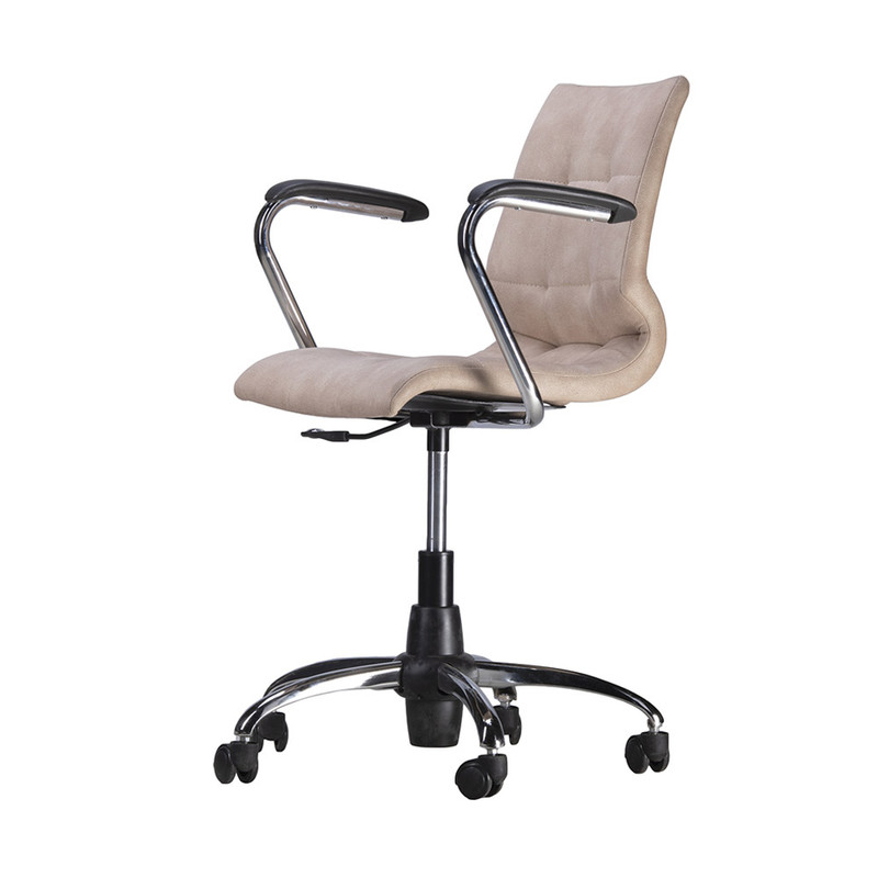 صندلی  مدل ROT31 خانمان مدل 310695