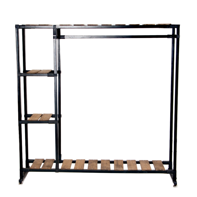 رگال لباس  مدل اسپشیال خانمان مدل 302517