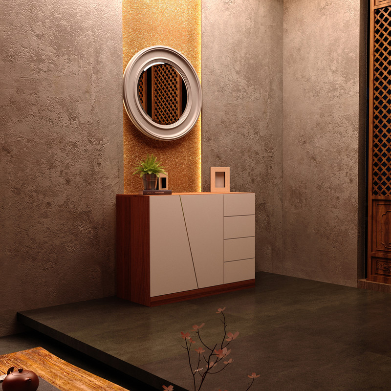 کنسول  مدل FH379 خانمان مدل 309121