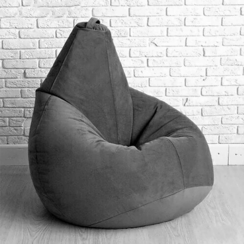 بین بگ مدل happychir115.115A خانمان مدل 304551