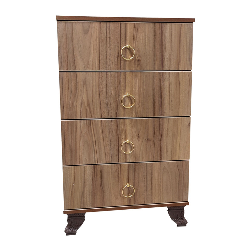 دراور کد FB 1160 خانمان مدل 307932