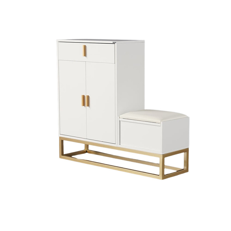 جاکفشی 4 طبقه  مدل H111 خانمان مدل 303728