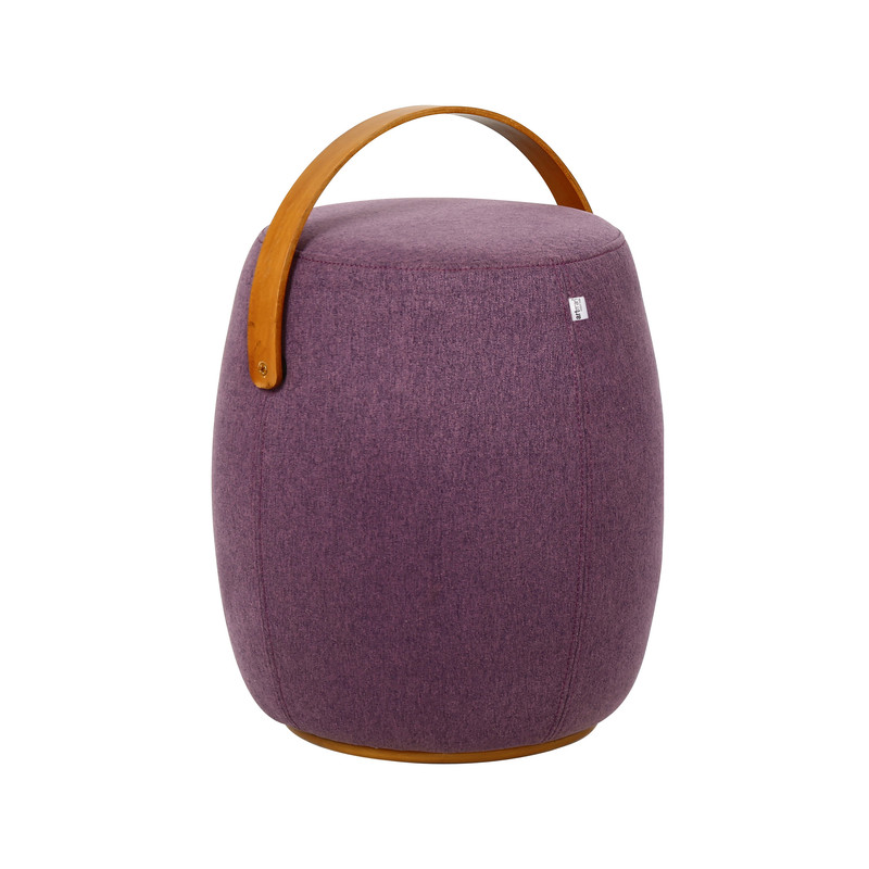 پاف  مدل TNK 510 M54 خانمان مدل 304599