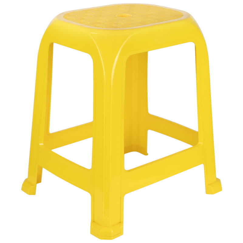 چهار پایه  مدل 817 خانمان مدل 309783