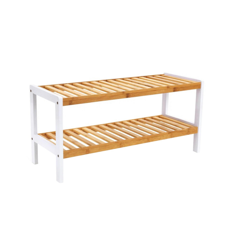 جاکفشی 2 طبقه  مدل 703 THermo خانمان مدل 303710