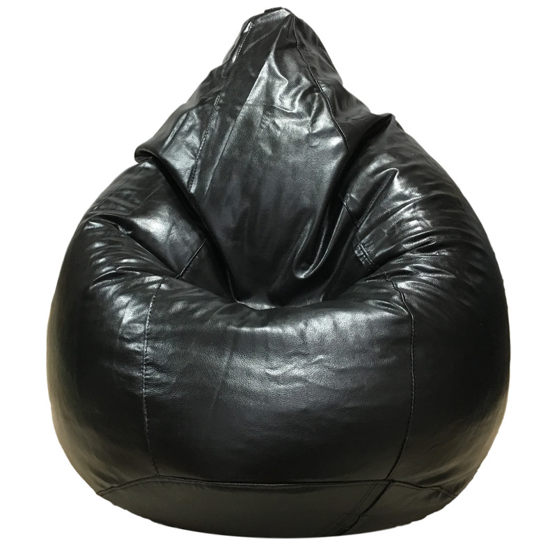 بین بگ کد 7510 خانمان مدل 304525