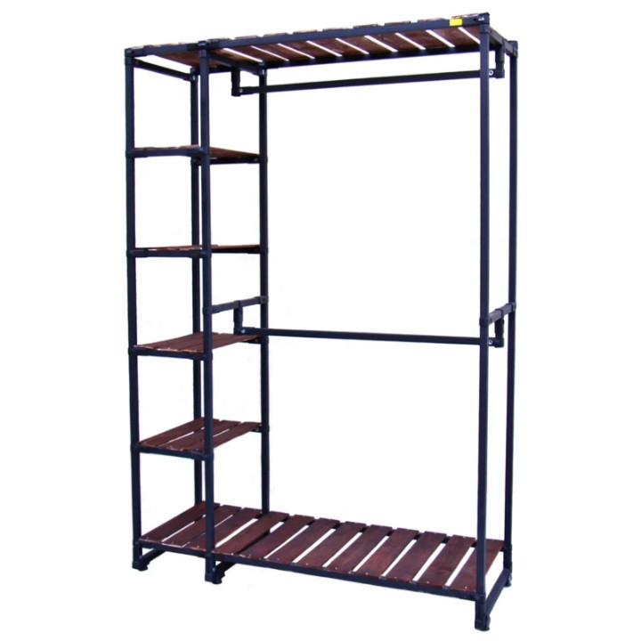 رگال لباس مدل T 21 خانمان مدل 302715