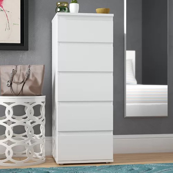 دراور مدل IKE560 خانمان مدل 307962