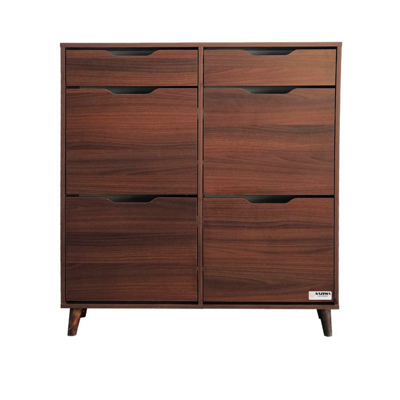 جاکفشی  مدل 4DK-F خانمان مدل 303872