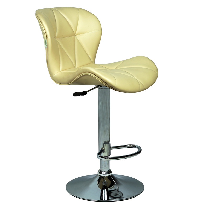 صندلی اپن اوان مدل لارا خانمان مدل 309924