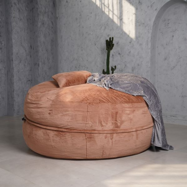 بین بگ مدل اسلیپ سک خانمان مدل 304559