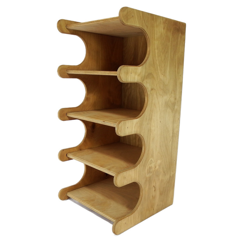 جا کفشی کد TA1 خانمان مدل 303702