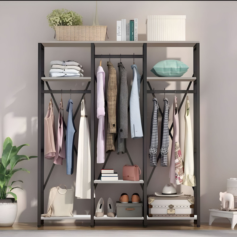 رگال لباس  مدل 3030 خانمان مدل 302565