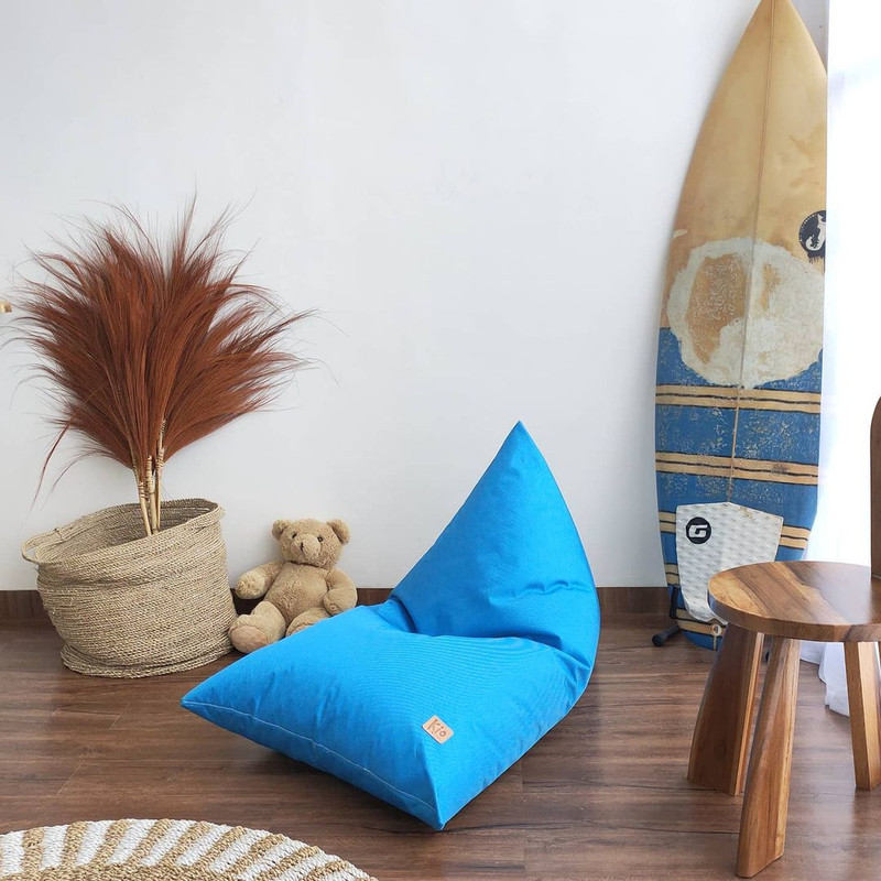 بین بگ هی مدل پیلو خانمان مدل 304590