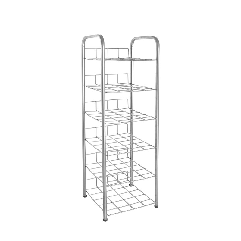 جاکفشی کد 016 خانمان مدل 303896