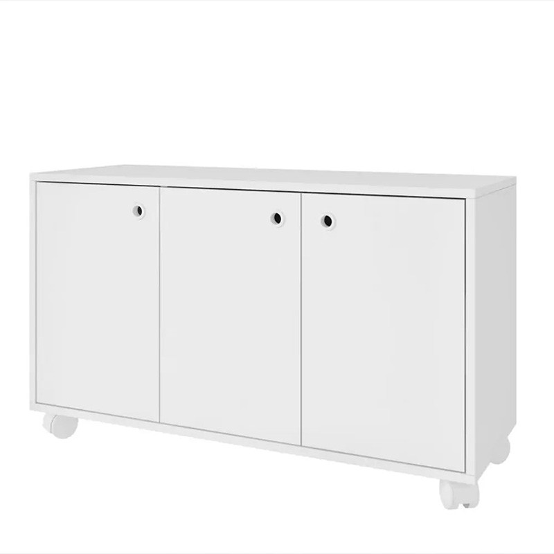 کنسول  مدل B127 خانمان مدل 309109