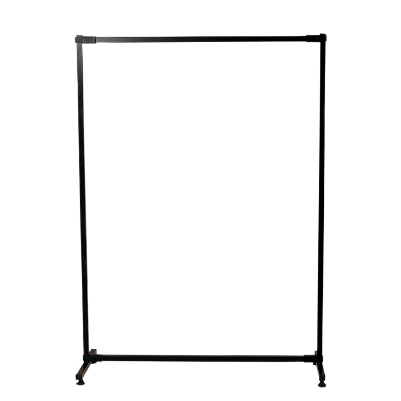 رگال لباس مدل T150 خانمان مدل 302719