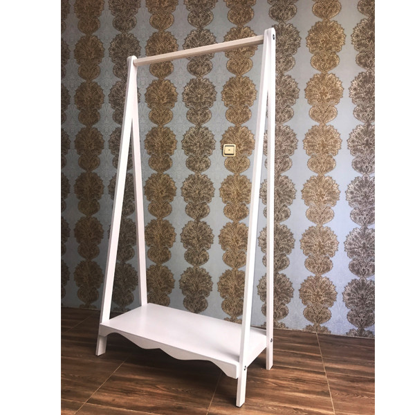 رگال لباس مدل BARAN2021 خانمان مدل 302620