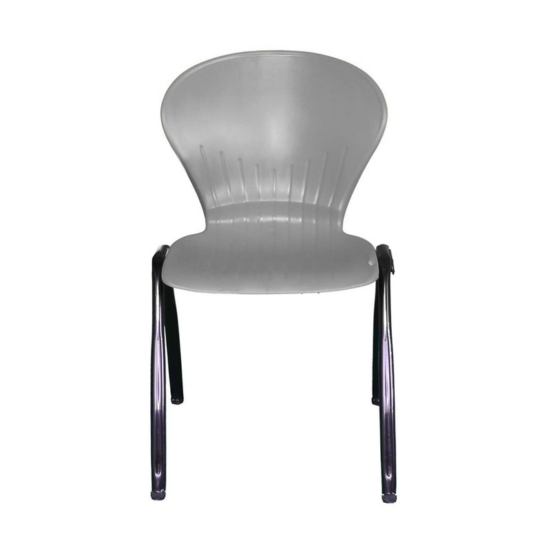 صندلی  مدل SB62 خانمان مدل 310697