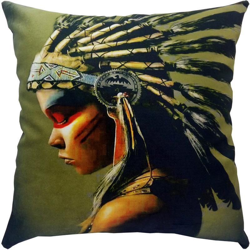 پاف  مدل S4-10027 خانمان مدل 304632