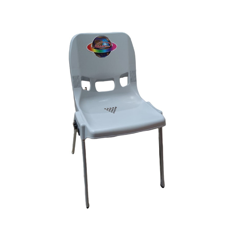 صندلی  مدل 880 خانمان مدل 310629