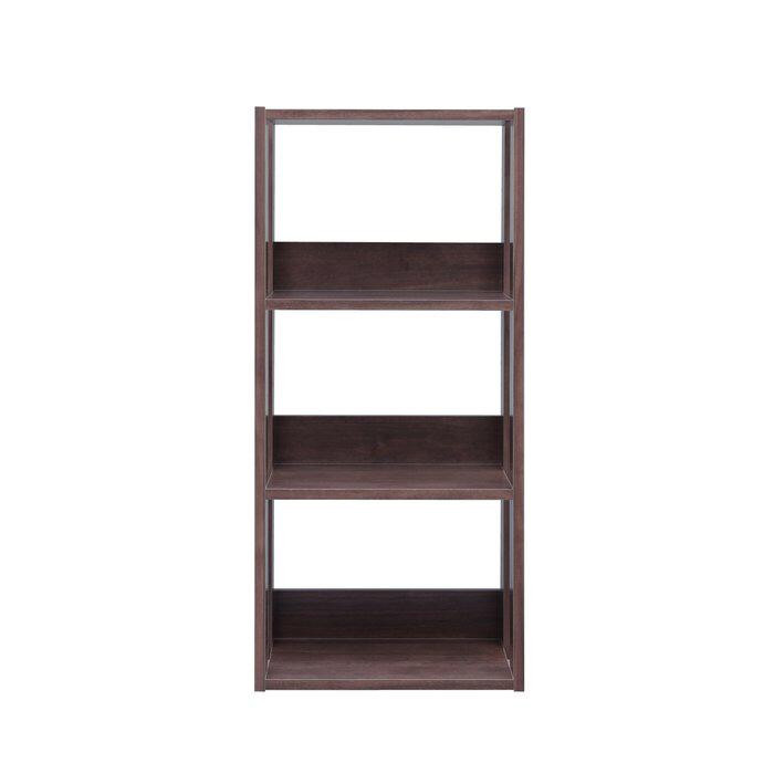 کتابخانه  مدل FH121 خانمان مدل 300921