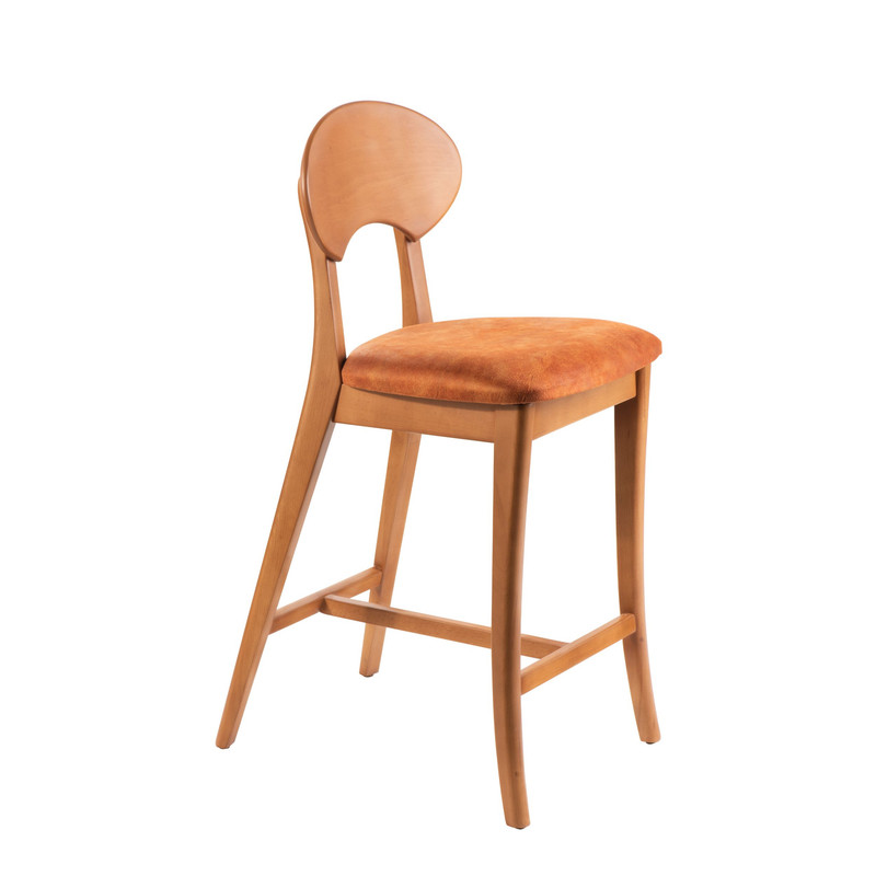 صندلی اپن فاما مدل پونه خانمان مدل 309930