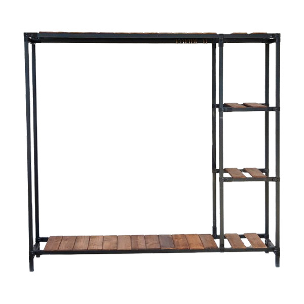 رگال لباس کد GRJ ارتفاع 150 سانتی متر خانمان مدل 302582