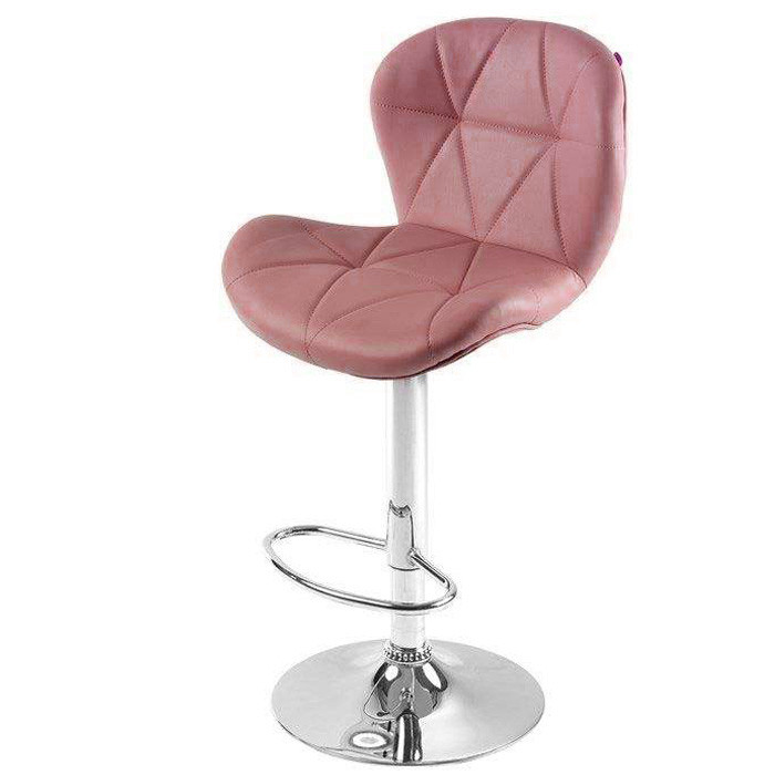 صندلی اپن آنتونیو تی تی مدل 230043 خانمان مدل 309922