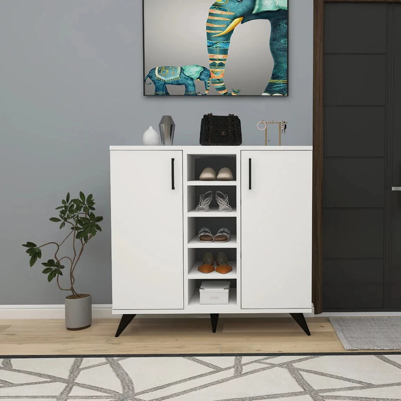 جاکفشی مدل 661 خانمان مدل 303936