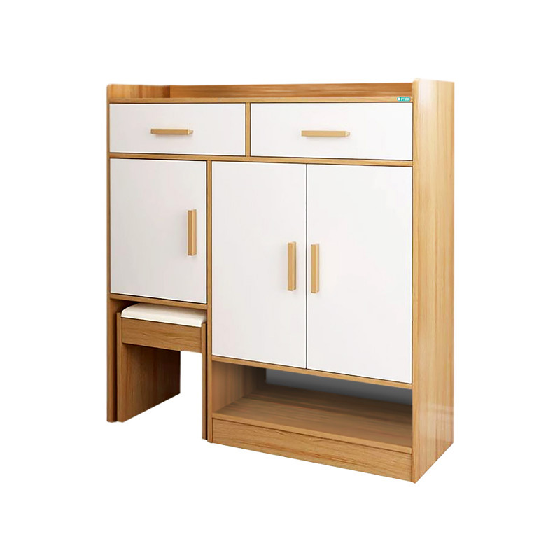 جاکفشی  مدل H114 خانمان مدل 303771