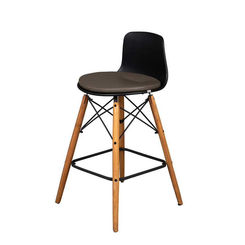 چهارپایه  مدل ABK12L84 خانمان مدل 309786