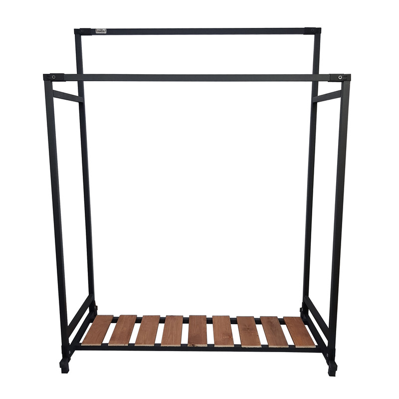 رگال لباس  مدل دو قلو اورانوس خانمان مدل 302526