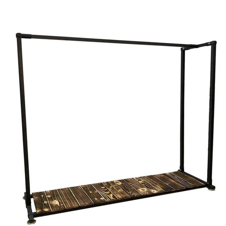 رگال لباس مدل ایستاده هیرو کد 108 خانمان مدل 302763