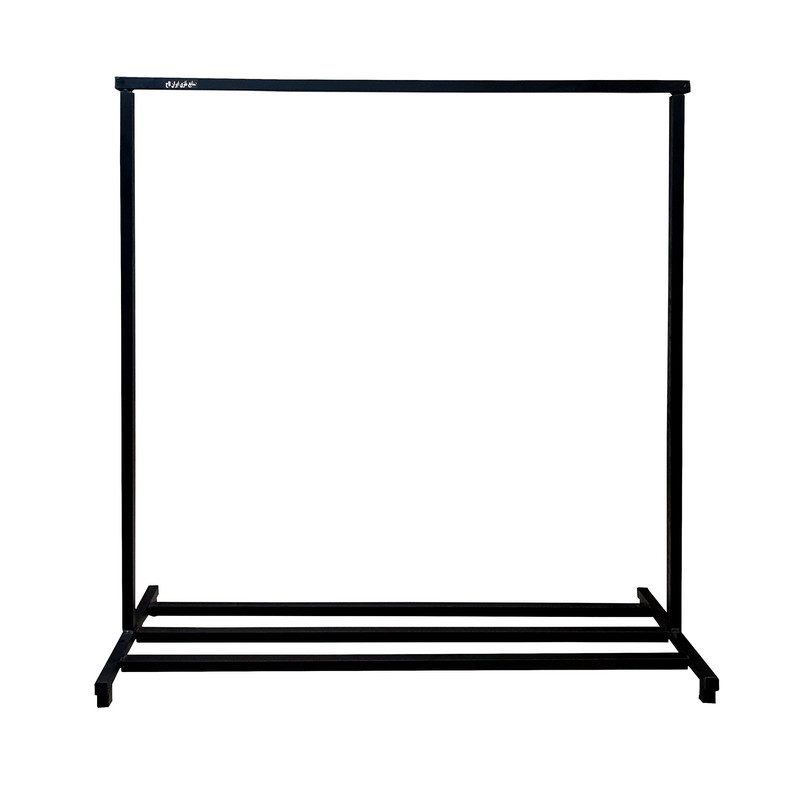 رگال لباس  مدل جاکفشی دار پروفیلی کد 120 خانمان مدل 302524